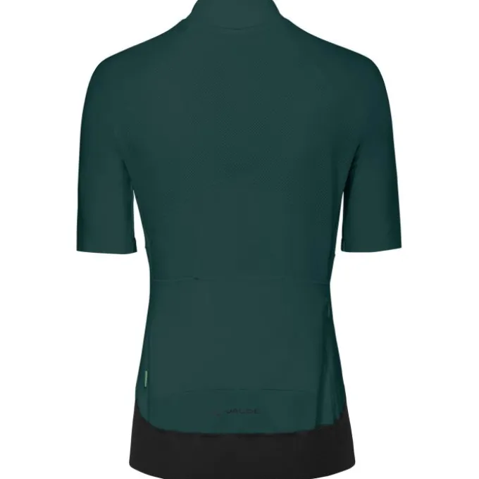 Furka Full-Zip III Fahrrad Trikot Damen