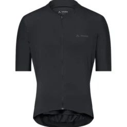 Furka Full-Zip III Fahrrad Trikot Herren