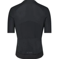 Furka Full-Zip III Fahrrad Trikot Herren