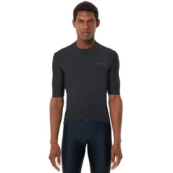 Furka Full-Zip III Fahrrad Trikot Herren