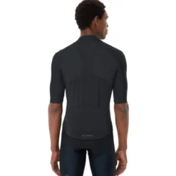 Furka Full-Zip III Fahrrad Trikot Herren