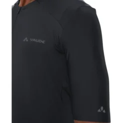 Furka Full-Zip III Fahrrad Trikot Herren
