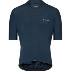 Furka Full-Zip III Fahrrad Trikot Herren