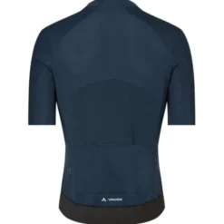 Furka Full-Zip III Fahrrad Trikot Herren