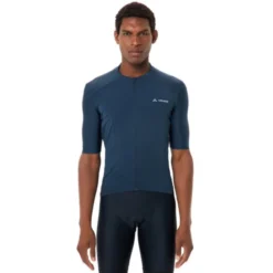 Furka Full-Zip III Fahrrad Trikot Herren