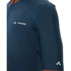 Furka Full-Zip III Fahrrad Trikot Herren