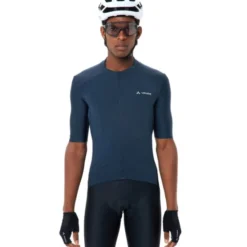 Furka Full-Zip III Fahrrad Trikot Herren
