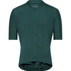 Furka Full-Zip III Fahrrad Trikot Herren