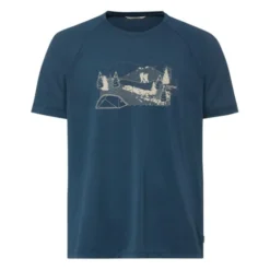 Gleann T-Shirt II Herren