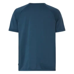 Gleann T-Shirt II Herren