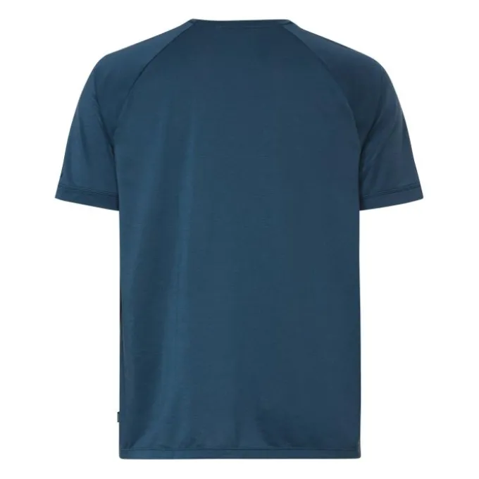 Gleann T-Shirt II Herren