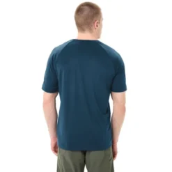 Gleann T-Shirt II Herren