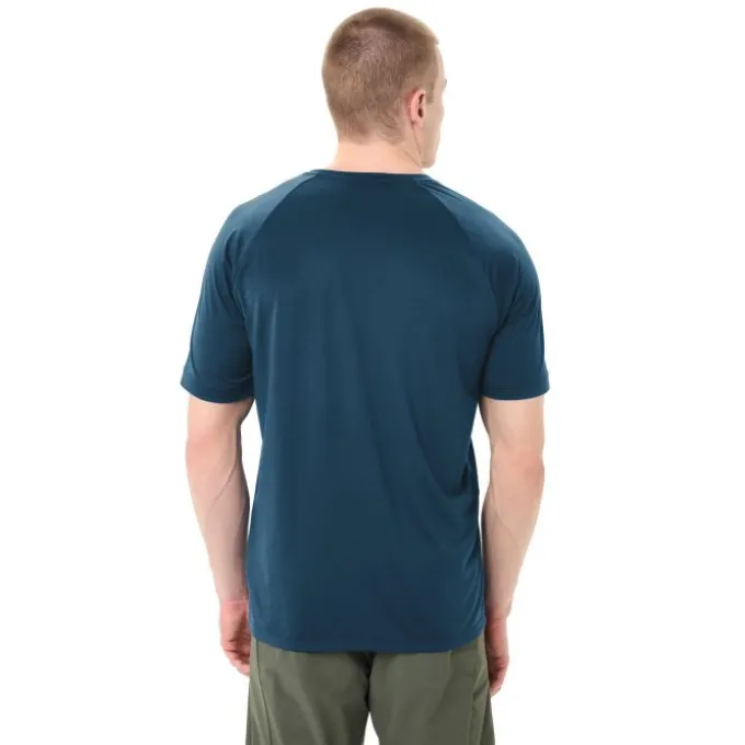 Gleann T-Shirt II Herren