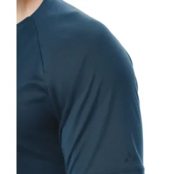 Gleann T-Shirt II Herren