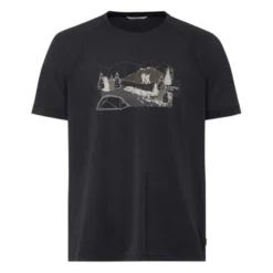 Gleann T-Shirt II Herren