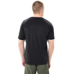 Gleann T-Shirt II Herren