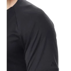 Gleann T-Shirt II Herren