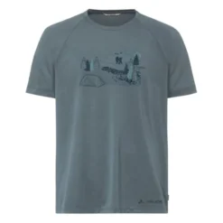 Gleann T-Shirt II Herren