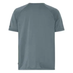 Gleann T-Shirt II Herren