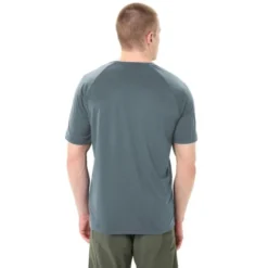 Gleann T-Shirt II Herren