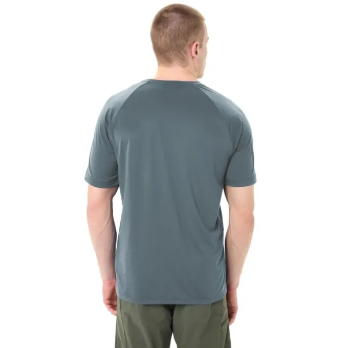 Gleann T-Shirt II Herren