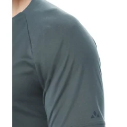 Gleann T-Shirt II Herren