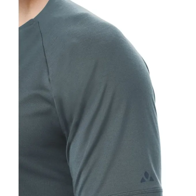 Gleann T-Shirt II Herren