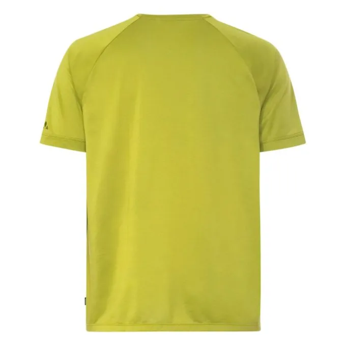 Gleann T-Shirt II Herren