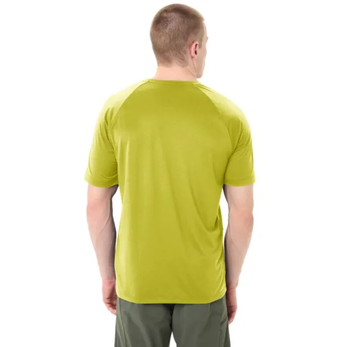 Gleann T-Shirt II Herren