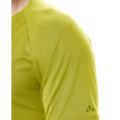 Gleann T-Shirt II Herren