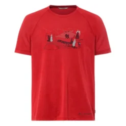 Gleann T-Shirt II Herren