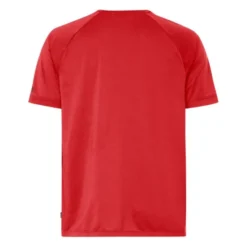 Gleann T-Shirt II Herren