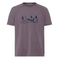 Gleann T-Shirt II Herren