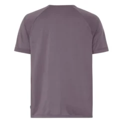 Gleann T-Shirt II Herren
