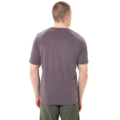 Gleann T-Shirt II Herren