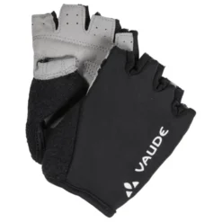 Grody Handschuhe Kinder