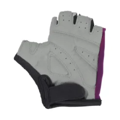 Grody Handschuhe Kinder