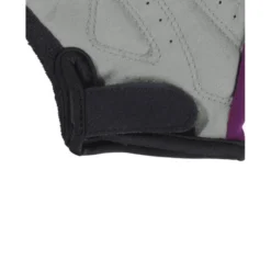 Grody Handschuhe Kinder