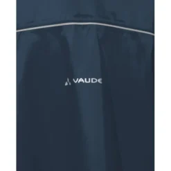 Grody Regenponcho Kinder