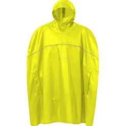 Grody Regenponcho Kinder