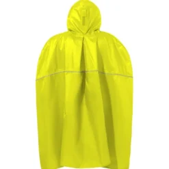 Grody Regenponcho Kinder