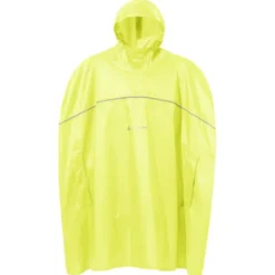 Grody Regenponcho Kinder