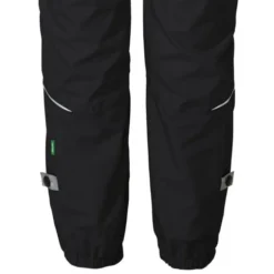 Grody V Regenhose Kinder