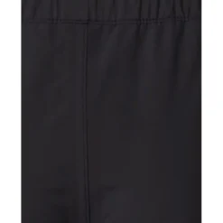 Grody V Regenhose Kinder