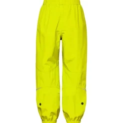 Grody V Regenhose Kinder