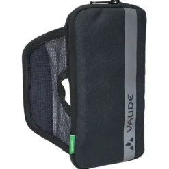 Handytasche für Rucksack