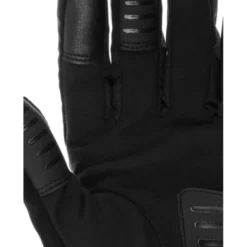Hanko II Fahrrad-Handschuhe