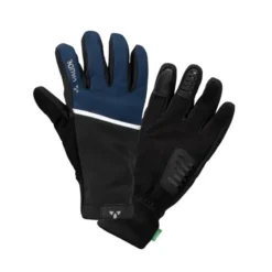 Hanko II Fahrrad-Handschuhe