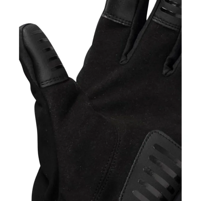 Hanko II Fahrrad-Handschuhe