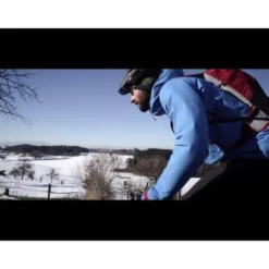 Head support Shuttle - Kindertrage Kopfstütze